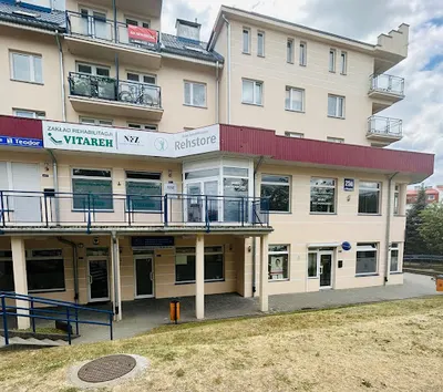 Kancelaria Doradztwa Podatkowego - Biuro Rachunkowe Julia Załęska